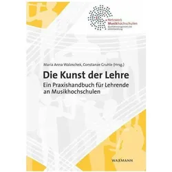 Constanze Gruhle, Fachbücher von Constanze Gruhle, Maria Anna Waloschek, Silke Kruse-Weber, Govinda Wroblewsky