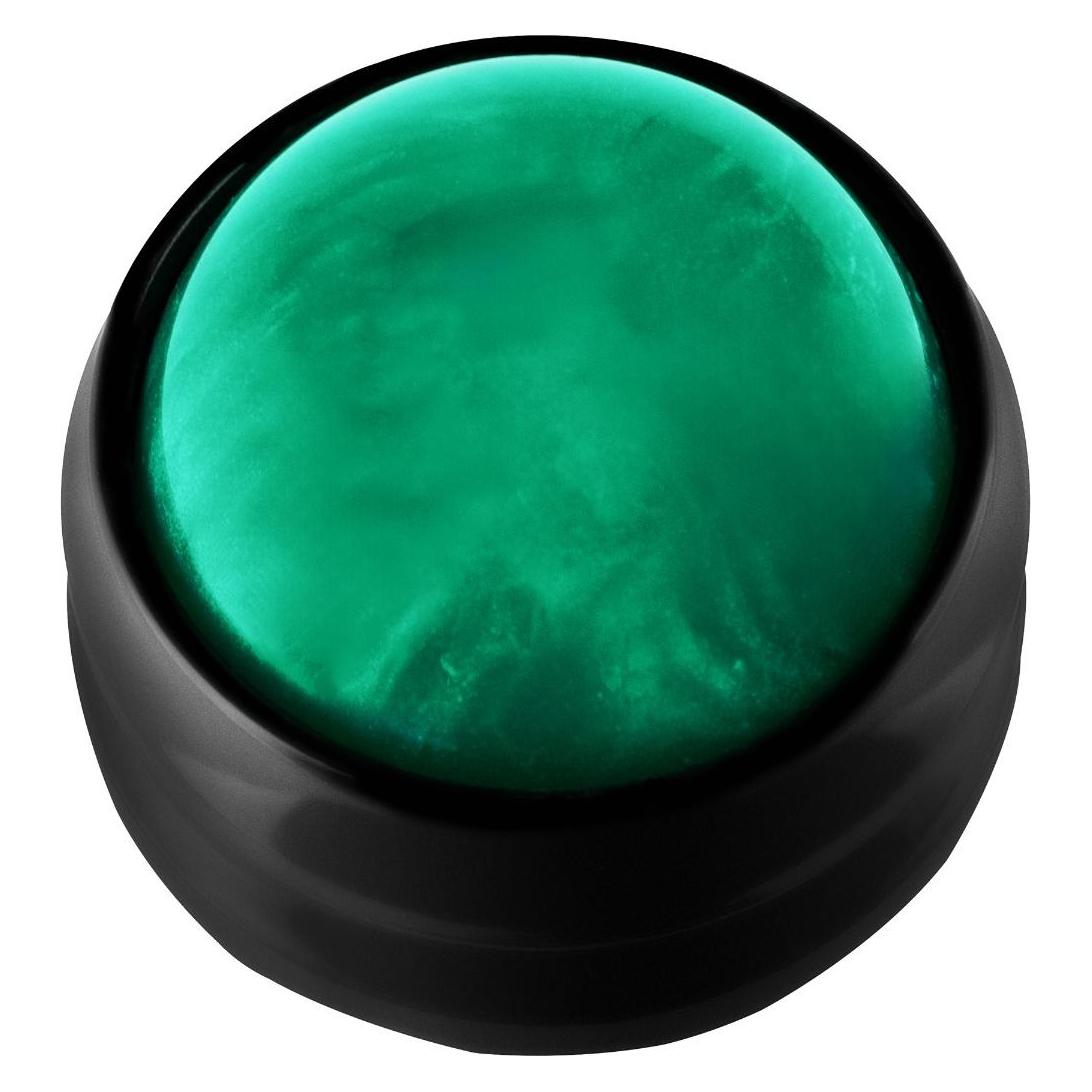 Spokey Globe Massageball (52792288)