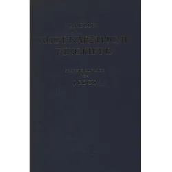 Augenärztliche Eingriffe, Fachbücher von Josef Meller