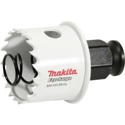 Makita E-20351 Lochsäge 35 mm hochlegiert 1 St.