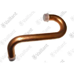 Vaillant Rohr Vaillant-Nr. 0010033588