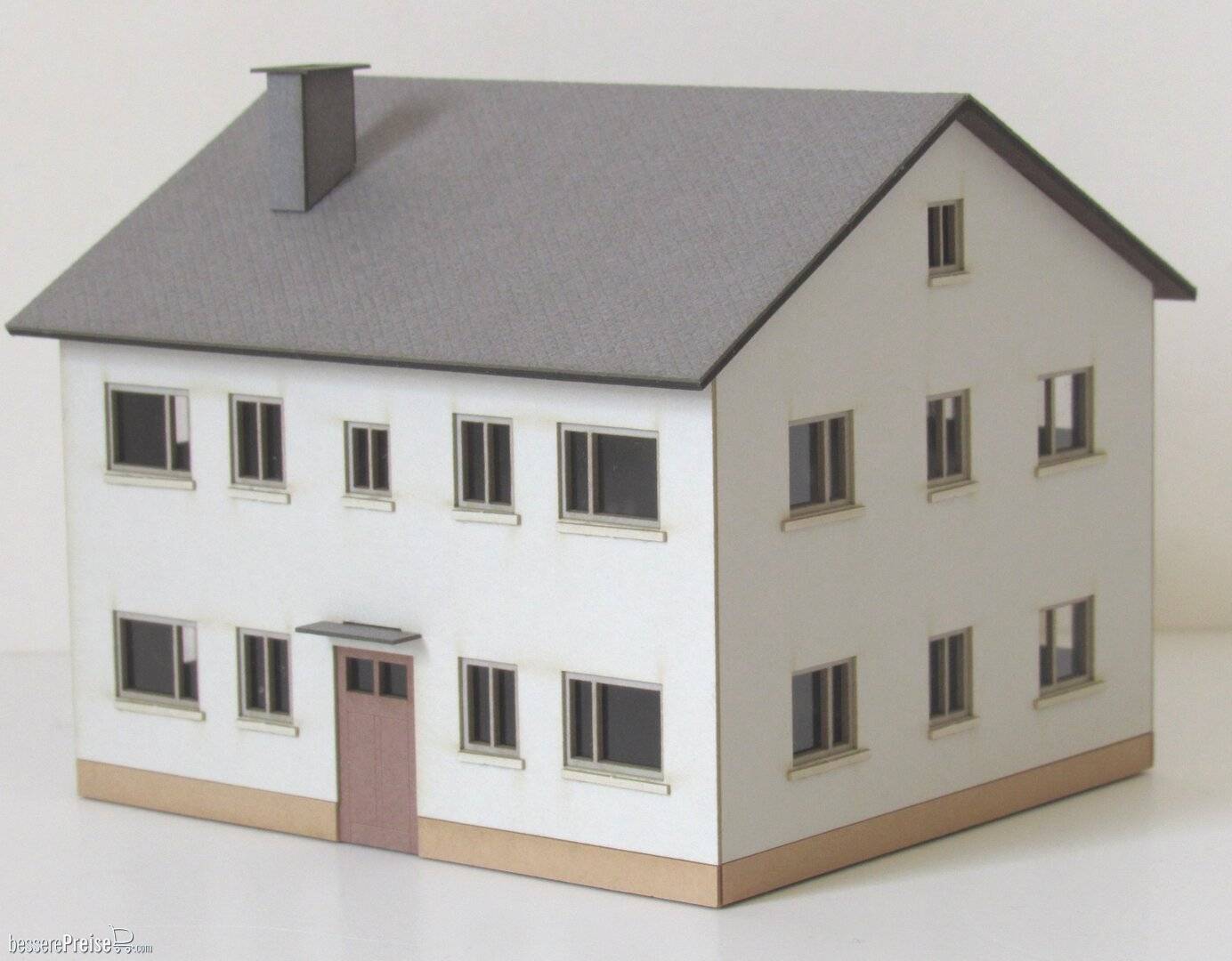 Modellbau Laffont T3101