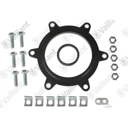 Vaillant Rechteckdichtring Zusatzheizung 0010030924