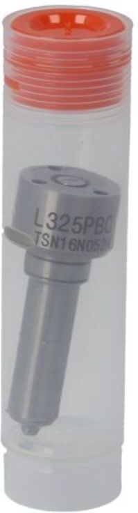 Gicleur, injection ENGITECH ENT280212