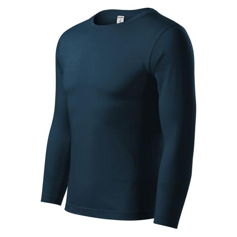 Malfini Progress LS M T-shirt MLI-P7502 (XXL) (53506153)