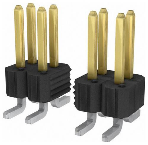 Amphenol 54202-G08-05