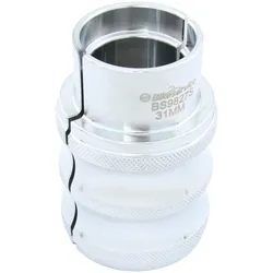 Bikeservice Gabelsimmerringeintreiber 31 mm / 41 mm