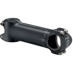 RITCHEY Vorbau Comp 4Axis44 6° schwarz 120 mm