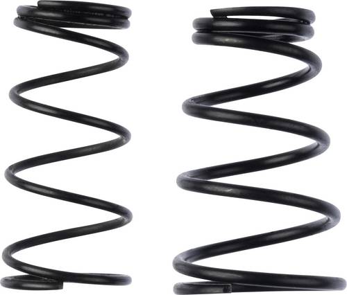 Bosch Accessories 2608594475 2608594475 Lochsäge 8mm