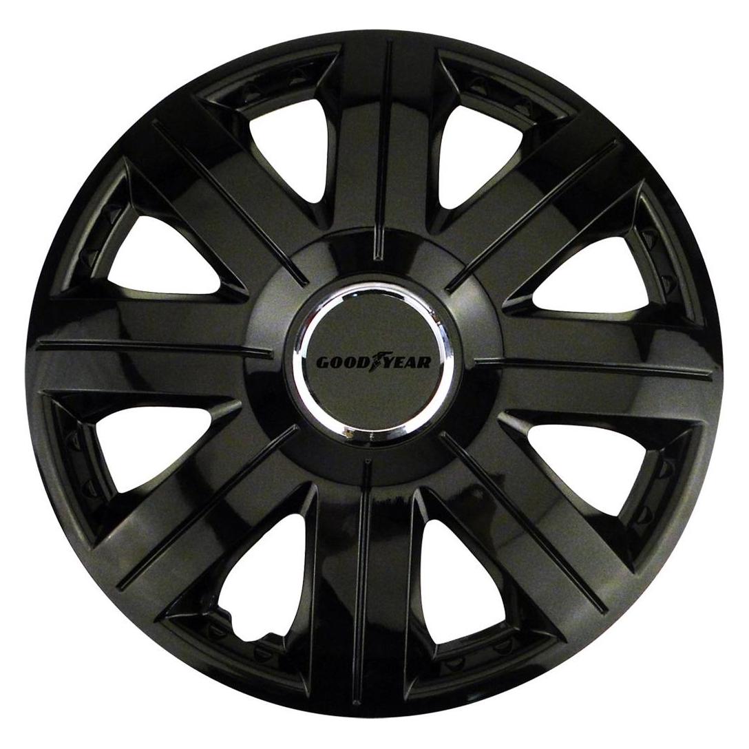Goodyear Flexo (4 Stk., 15") (75511)
