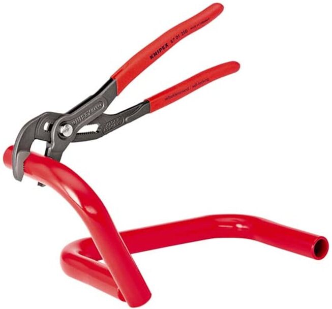 Présentoirs de démonstration Knipex (00 19 20 T)