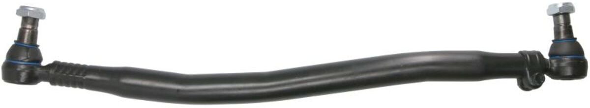 Spurstange REINHOCH RH51-3097