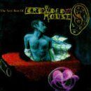 Crowded House - Recurring Dream-the Very Best - Preis vom 09.10.2026 07:28:09 h