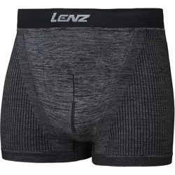 Lenz 1.0 Boxershorts