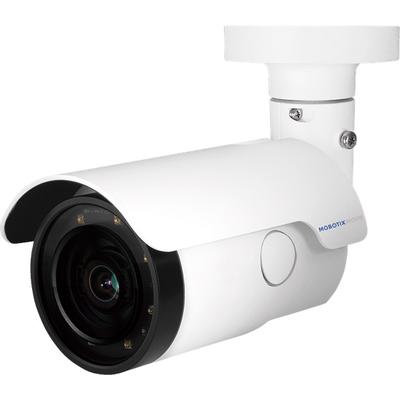 MOBOTIX Mx-VB1A-4-IR MOBOTIX MOVE VandalBullet VB1A-4-IR
