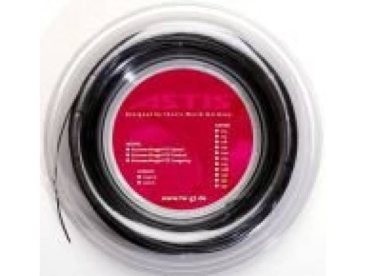 Astis Extreme Rough Speed 200 m 1,15 mm Tennissaite