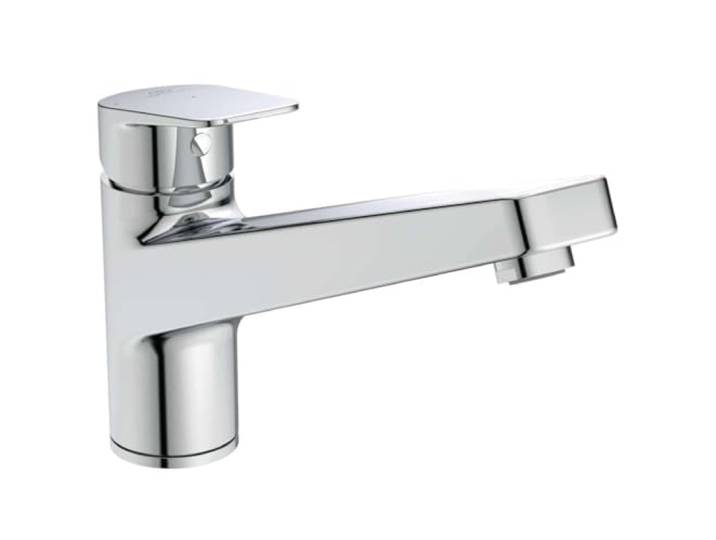Ideal Standard BD323AA Ceraplan Küchenarmatur