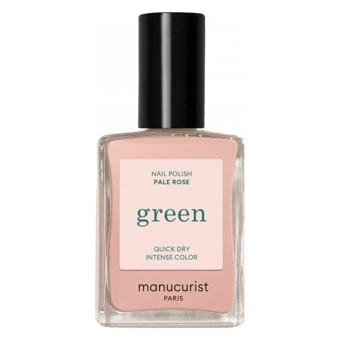 Manicurist Nagellack (Rosa) (OTHER)