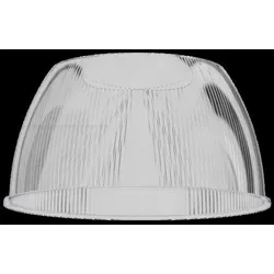 Switch Lite Distrib. Polycarbonat-Reflektor HB159351