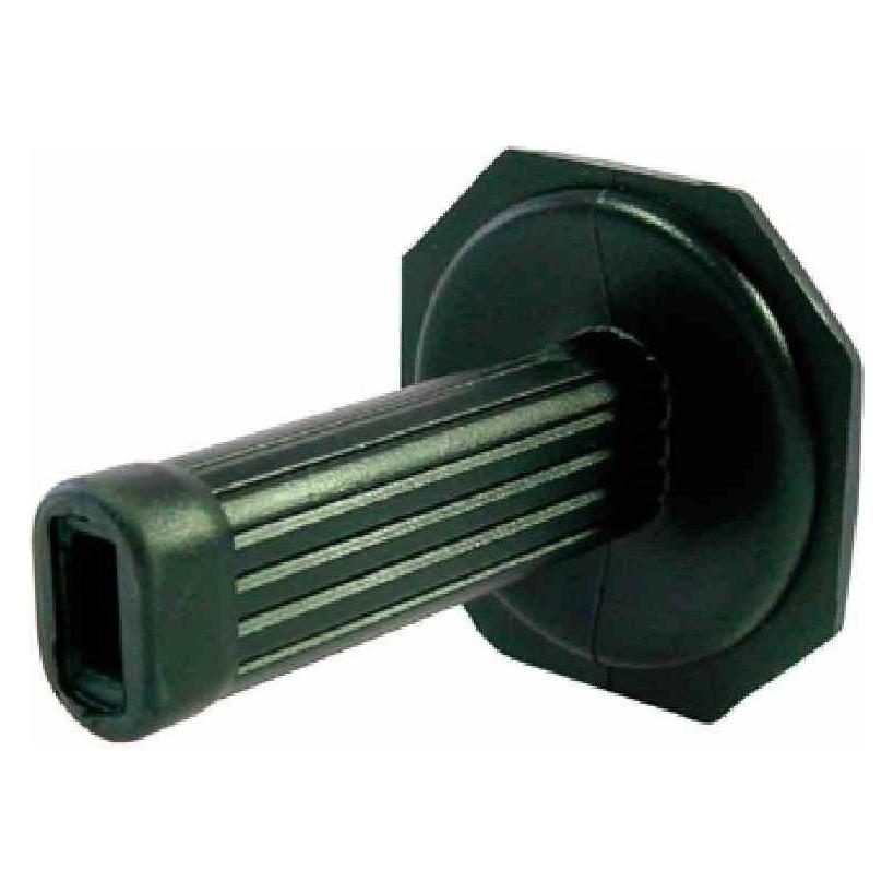 Ironside 165251 Handschutz f.20x13mm oval (165251)