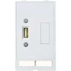 Murrelektronik Modlink MSDD 4000-68000-0920000
