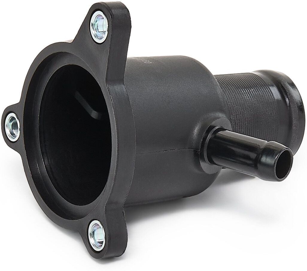 RIDEX 316T0292 Thermostat