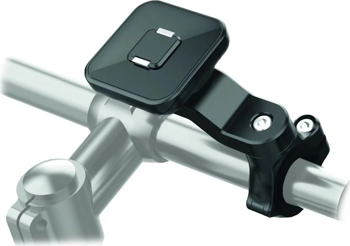 2GO Fahrrad Handyhalterung Ultra BikeLock für 18-30mm