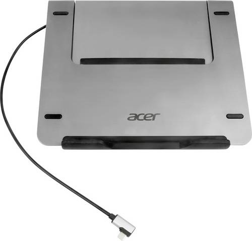 Acer HP.DSCAB.012 Notebook-Halterung