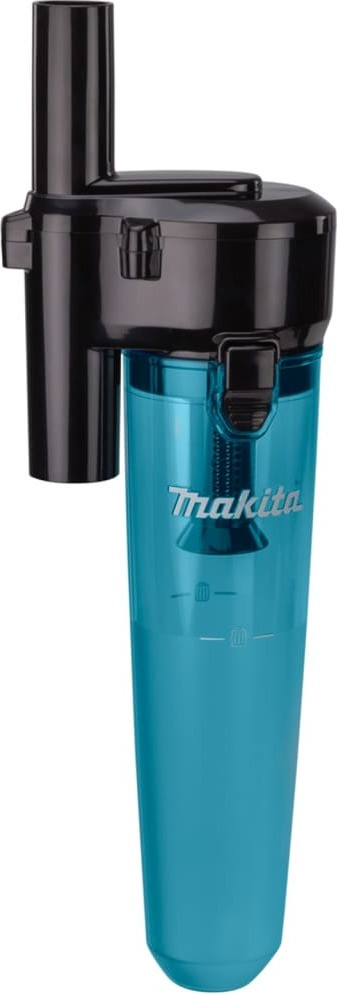 Makita Cycloonvoorfilter 191D75-5