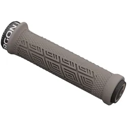 ERGON Griffe GDH Slim | slay grey