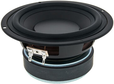 Visaton W 130 X