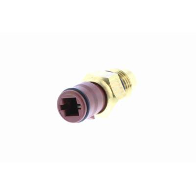 VEMO Temperaturschalter, Kühlerlüfter Original Qualität v70990010 für TOYOTA