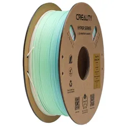 Creality Hyper (1000 g, 1.75 mm), Filament, Mehrfarbig