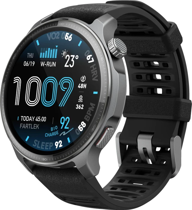 Amazfit Balance 2 XT