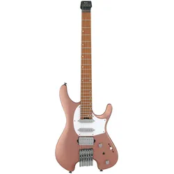 Ibanez Q54W-CMM - E-Gitarre