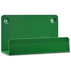 Cederroth, Erste Hilfe Set, Wandhalterung für First Aid Kits Medium, Large und Burn (Erste Hilfe Set Zubehör)