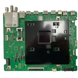 Samsung ASSY PCB MAIN,QAQ80E, Notebook Ersatzteile