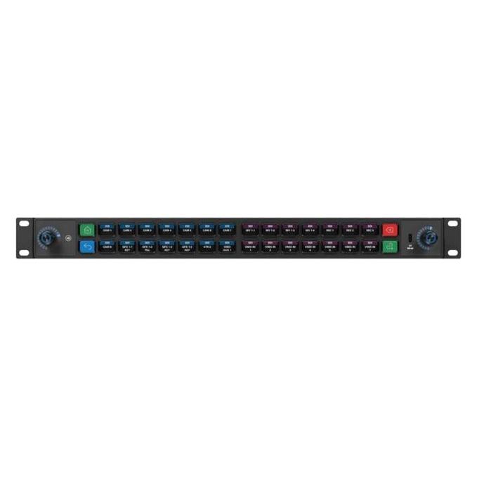 Elgato Studio (10GBO9901)