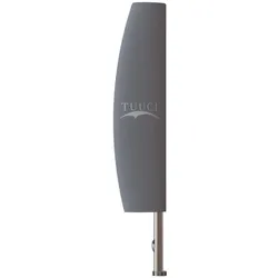 Tuuci Schutzhülle für Ocean Master Max Cantilever Schirme - 9100 Creme