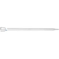 ep Dualfilter T.I.P.S. Filterspitzen 0,5 - 10 ml  L (100 Stck.)