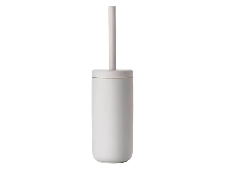 Zone Denmark - Ume Toilettenbürste, soft grey