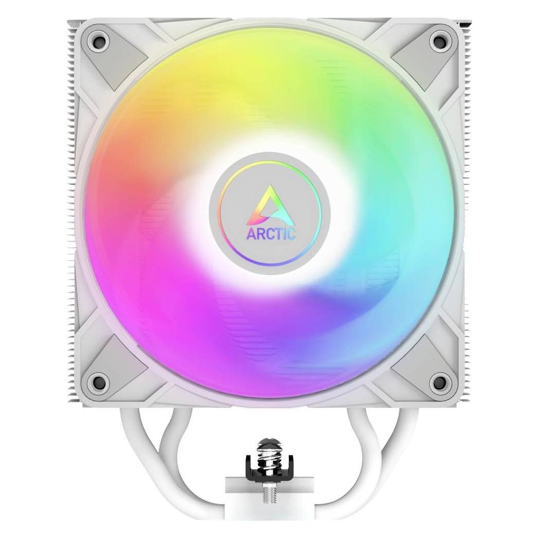 Arctic Freezer 36 A-RGB (159 mm) (ACFRE00125A)