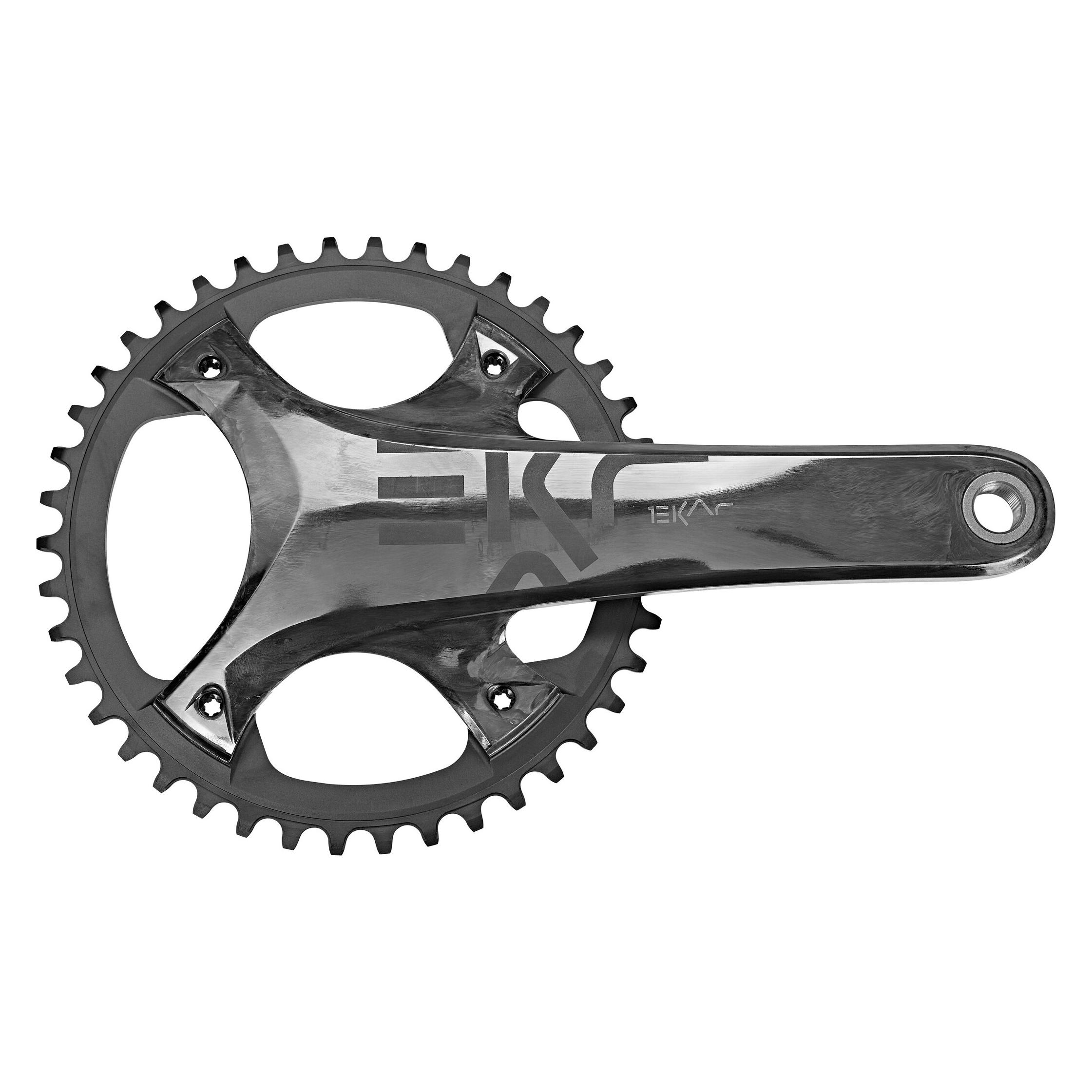 Campagnolo Ekar Pro-Tech (172.50 mm) (708844)