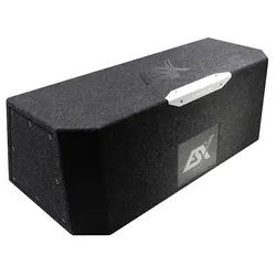  DBX-208BPQ 