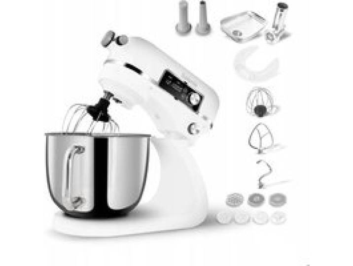 Robot de cuisine Evolveo DigiChef+ 1200W 6L