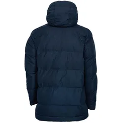 Champion, Herren, Laufjacke, Pepa (L), Schwarz, L