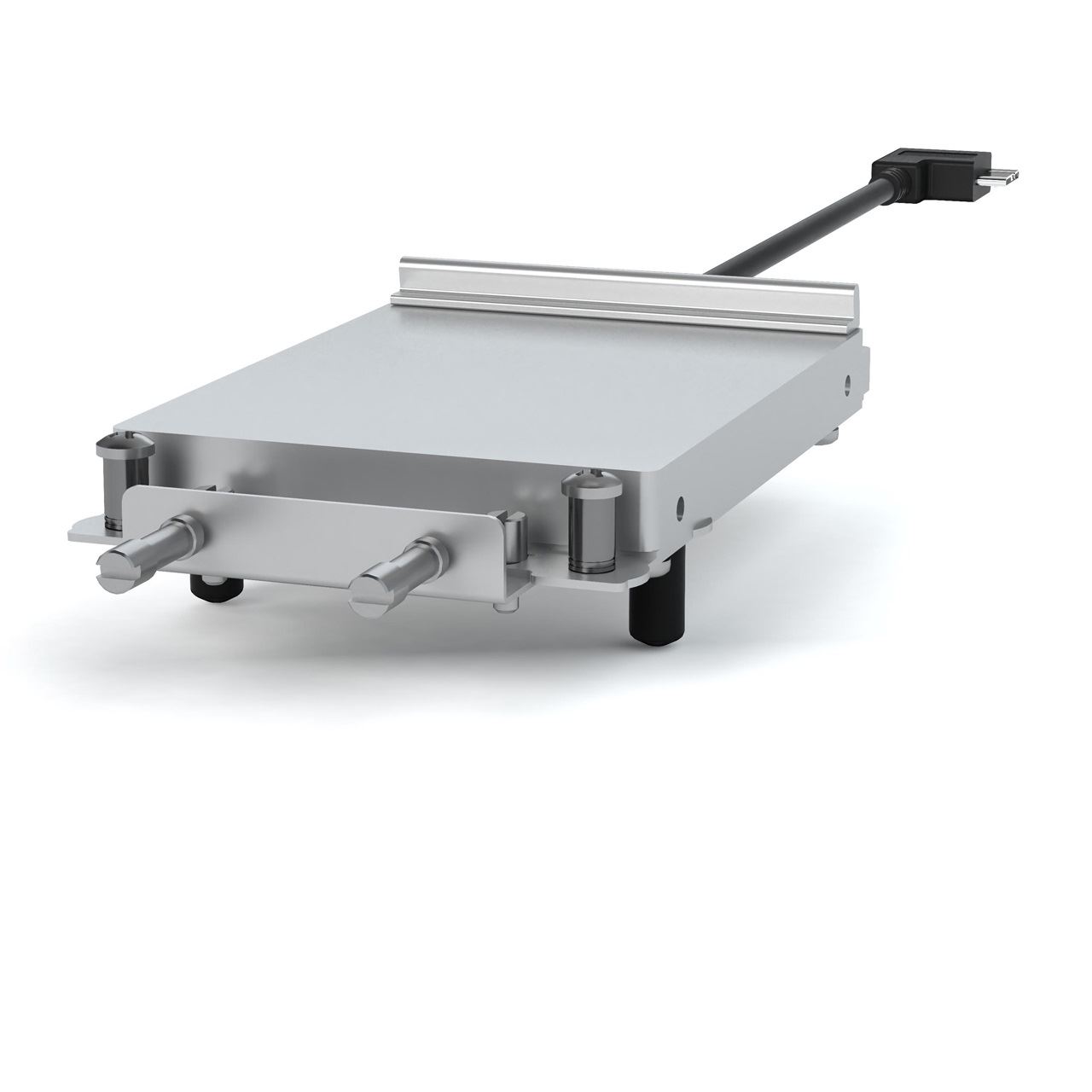 XEROX 500+ GB HARD DISK