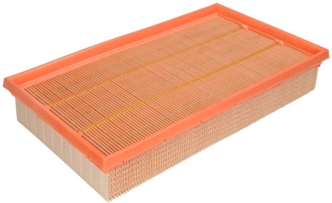 Luftfilter MANN-FILTER C 30 115
