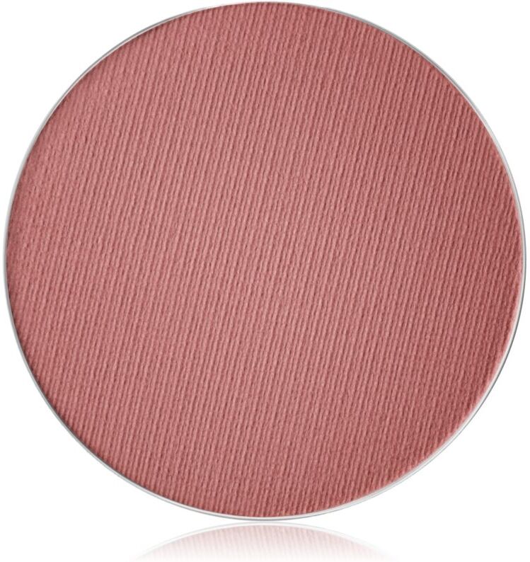 MAC Cosmetics Eye Shadow Pro Palette Refill Pan eyeshadow refill shade Royal Rendezvous 1.5 g