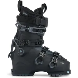 K2, Skischuhe, (23.5)
